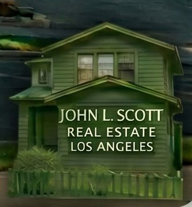 John Scott Real Estate